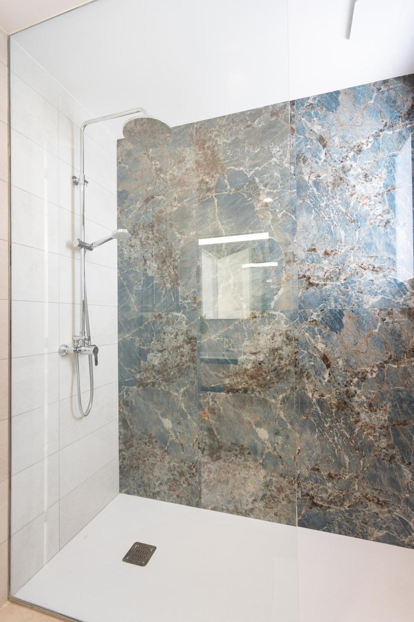 הוילה Realejo Bajo Nuevo Gorvorana 3 - Piscina Privada, Bbq מראה חיצוני תמונה
